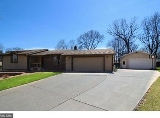 1020 Romeo Way, Avon, MN 56310