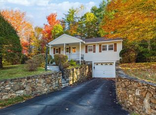 24 Pinecrest Rd, Jaffrey, NH 03452