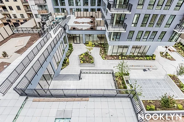 Rented by Nooklyn NYC LLC | media 15