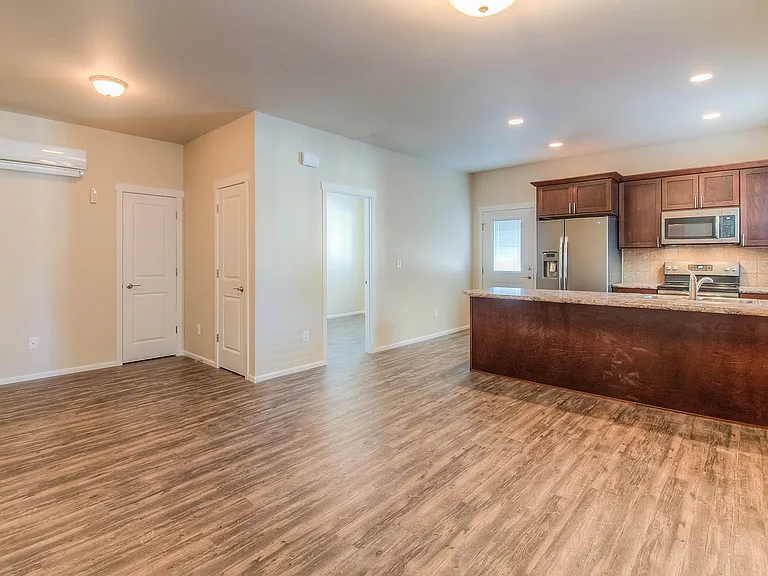 2414 Woolsey Rd — Photo 5