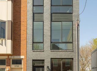 2723 Oakford St, Philadelphia, PA 19146