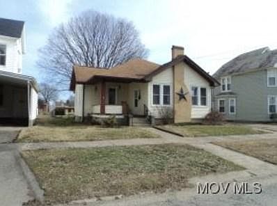 2nd image of 429 Columbia Ave
