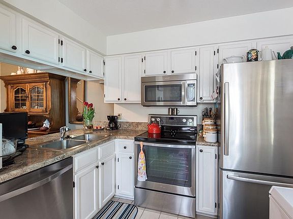 2nd image of 1109 Bert Dr APT B