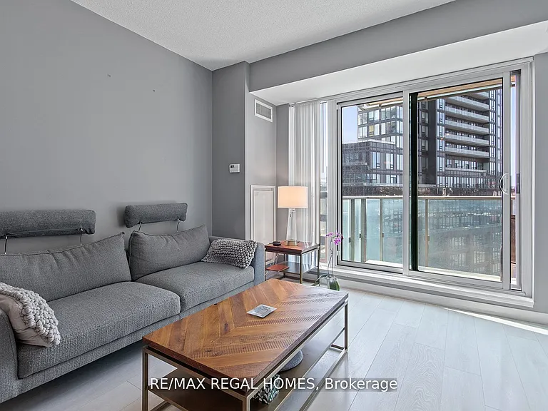 69 Lynn Williams St #806 — Photo 5