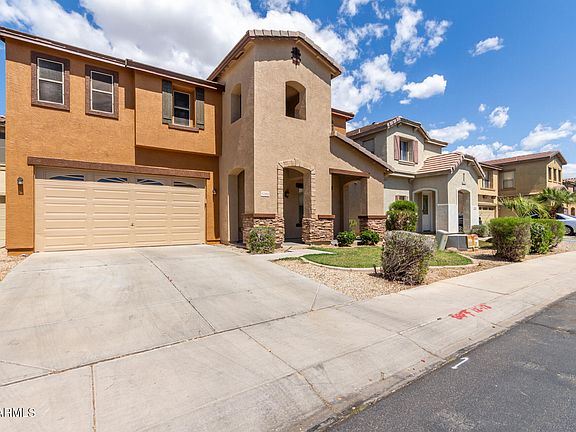 3rd image of 6382 W BARBARA Avenue