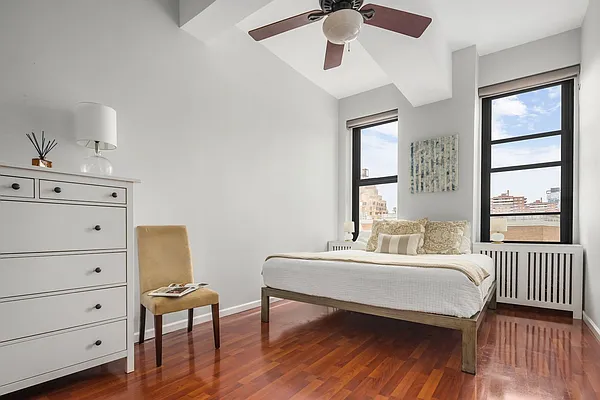 Rented by Compass | media 11