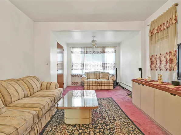 109-30 128th Street image 20 of 34