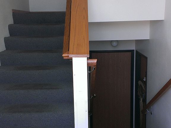3rd image of 1201 Canoga Park Dr #1
