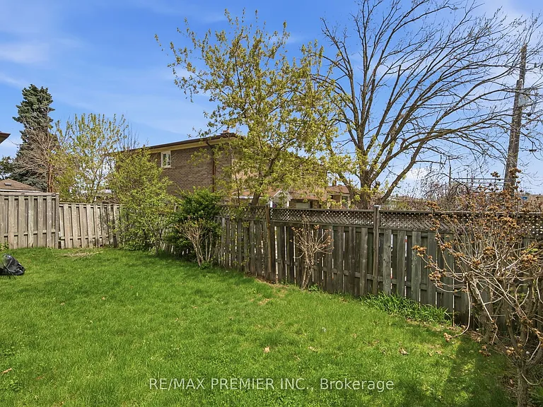 55 Plunkett Rd — Photo 37