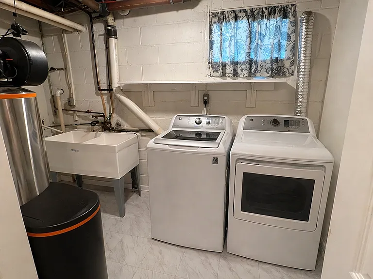 7001 Evergreen Dr — Photo 21