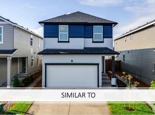 6432 Polar Dr, Pasco, WA 99301