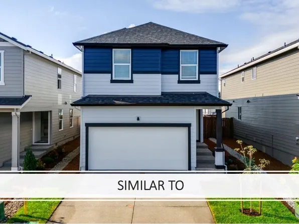 6432 Polar Dr, Pasco, WA 99301