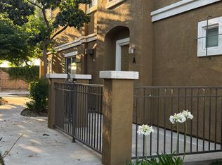 25840 Iris Ave UNIT A, Moreno Valley, CA 92551