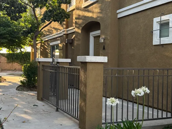 25840 Iris Ave Unit A, Moreno Valley, CA 92551