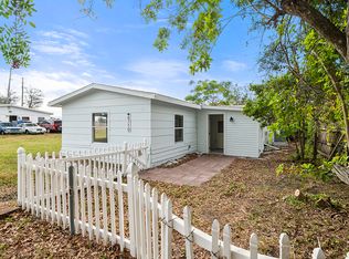 6710 Stock St, Port Richey, FL 34668