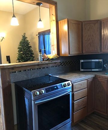 4th image of 1002 3rd St