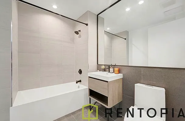 Rented by Rentopia | media 67