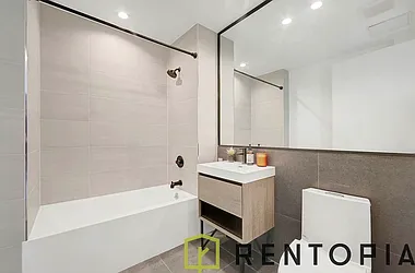 Rented by Rentopia