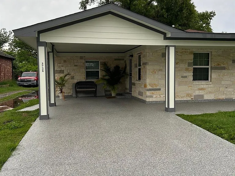 3726 Herald St — Photo 1