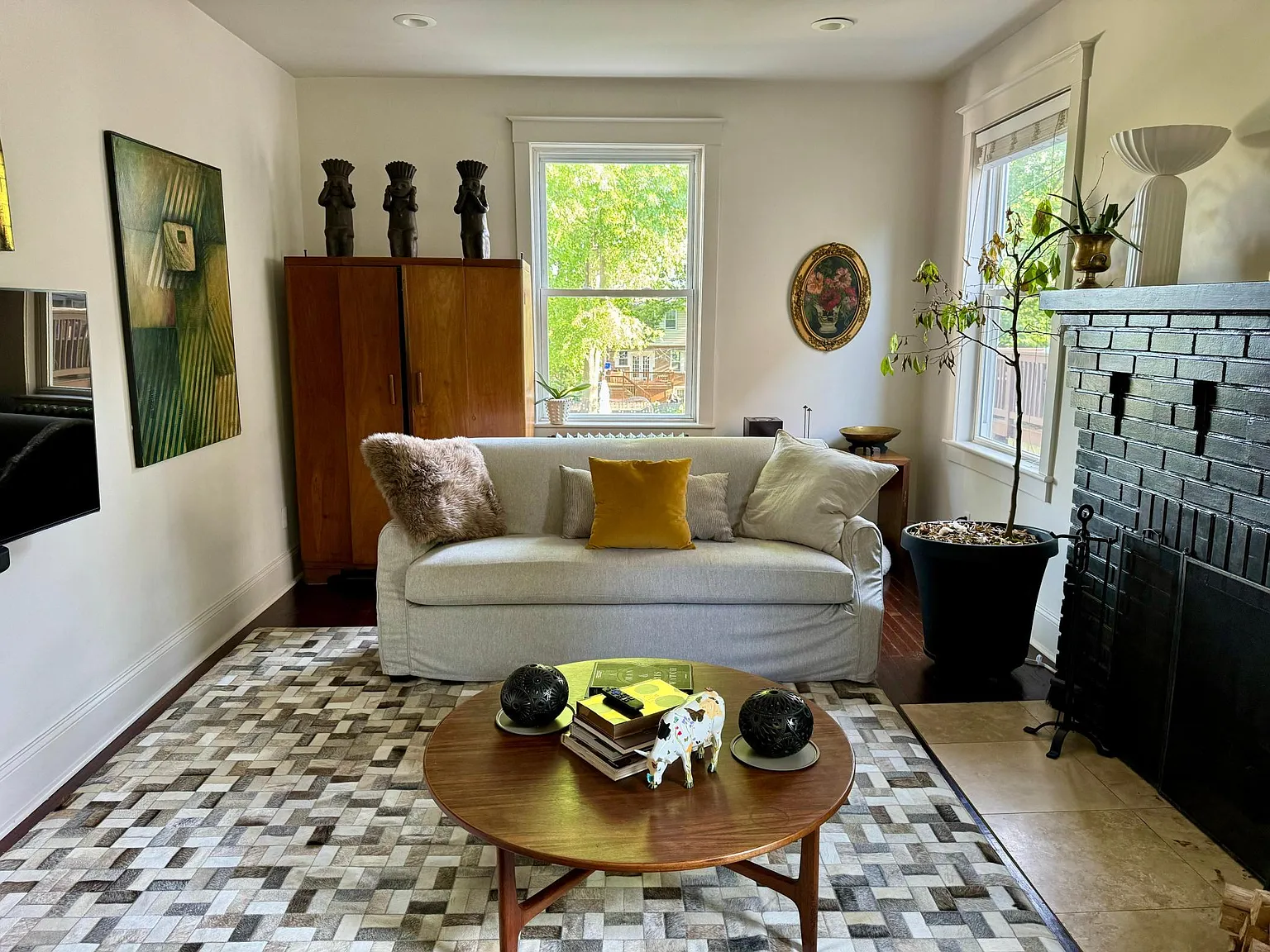 812 Fern Pl NW — Photo 4