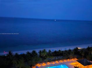881 Ocean Dr APT 16F, Key Biscayne, FL 33149