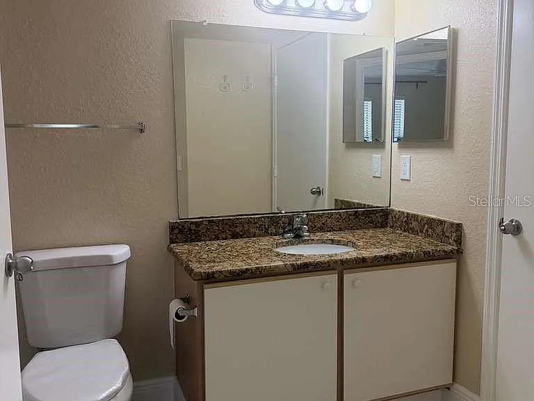 2208 Antigua Pl #926 — Photo 11