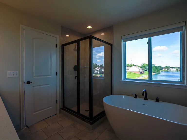 47791 Crichton Ln — Photo 29