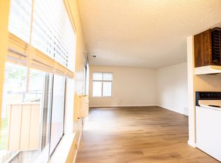 4604 Neil Rd APT 158, Reno, NV 89502