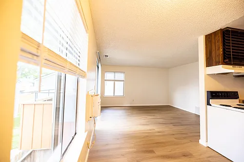 4604 Neil Rd #158 Photo 1