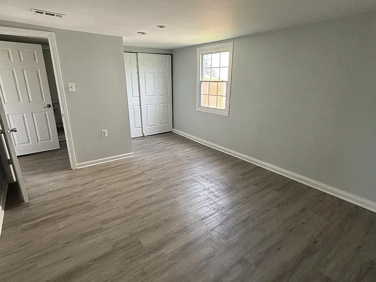 41 Messenger Ln — Photo 6