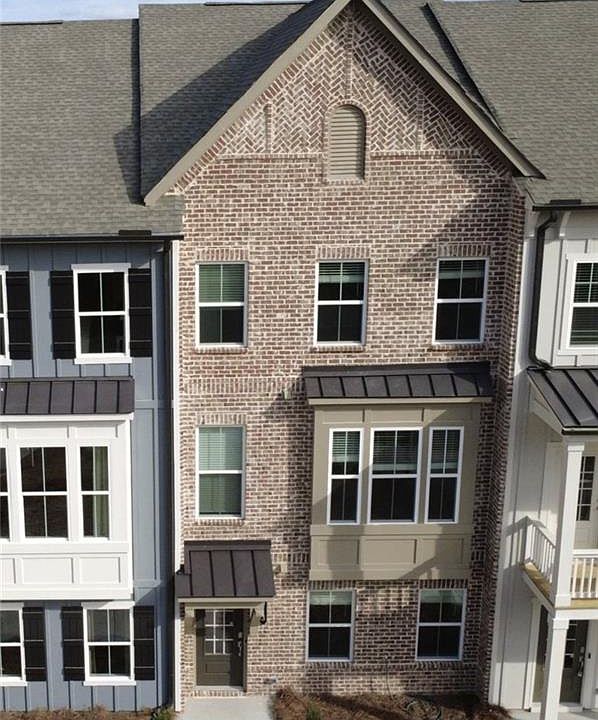 1st image of 163 Agnew Way #23