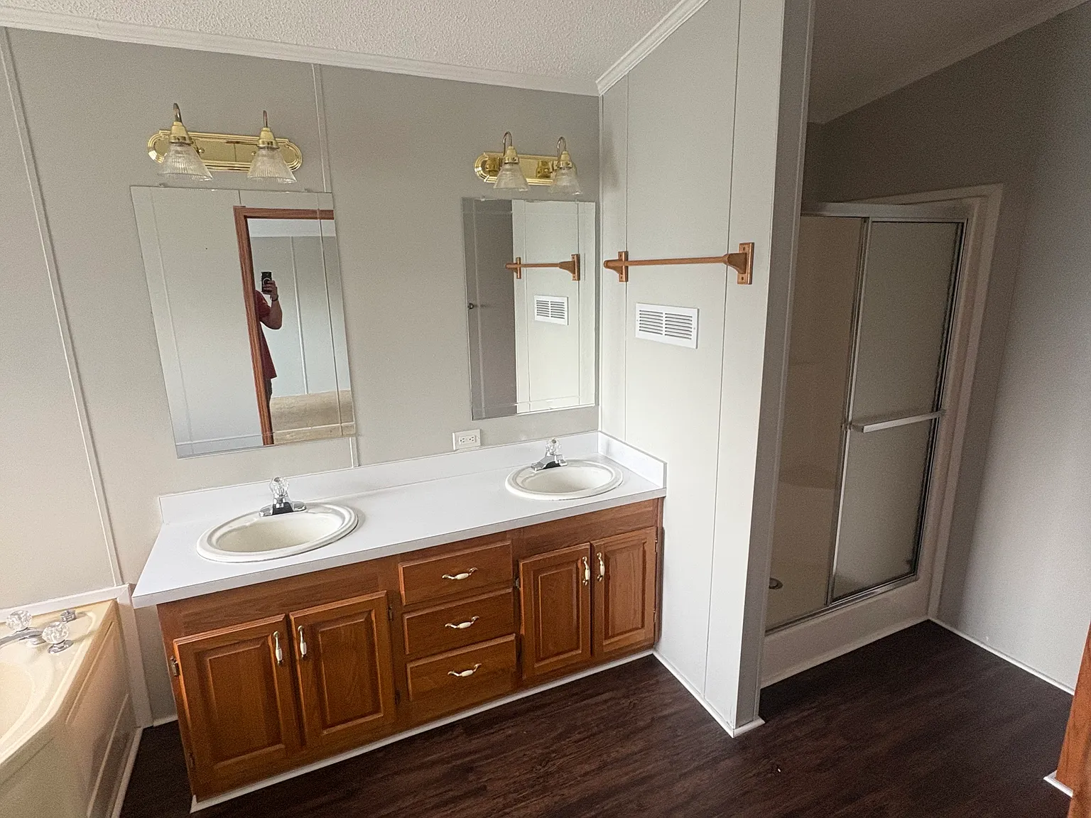 3 bed, 1650 sqft, $1,750 — Photo 4