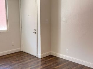 628 S Backer Ave, Fresno, CA 93702