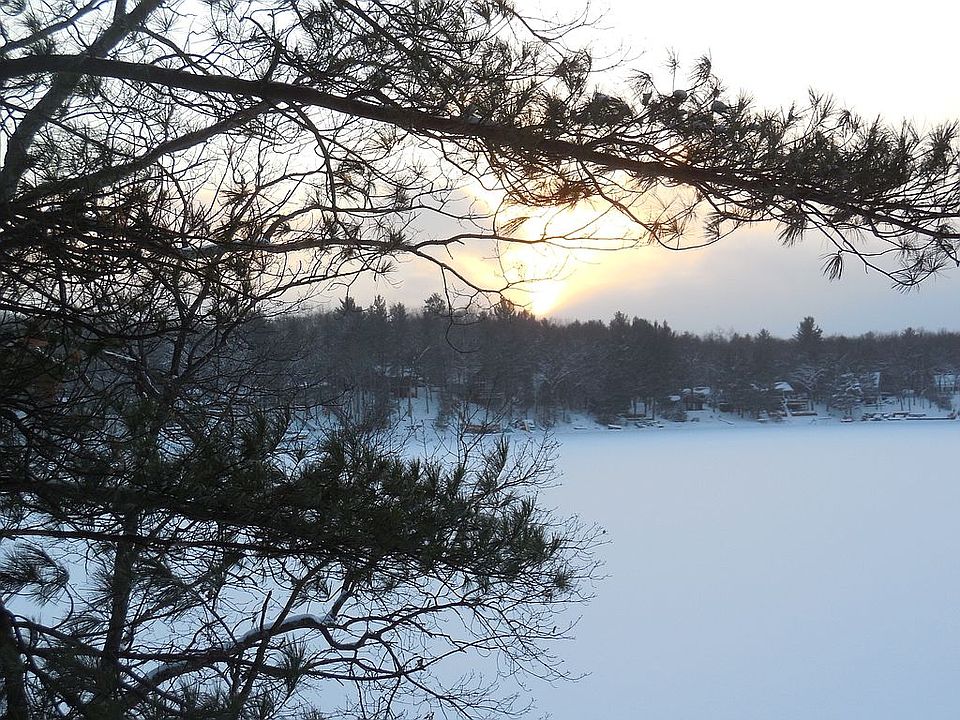 1st image of 9033 S Gifford Lake Dr
