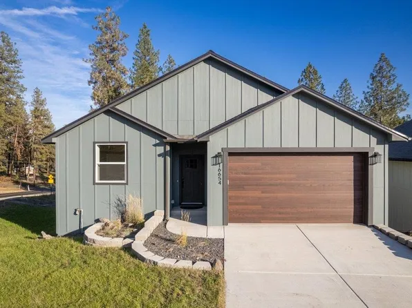 (undisclosed Address), Colbert, WA 99208