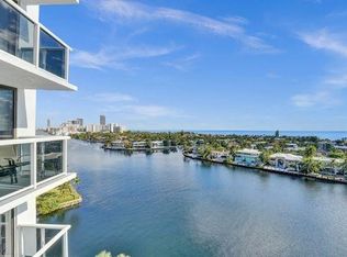 20515 E Country Club Dr APT 1244, Aventura, FL 33180
