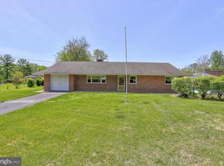 908 Rambling Dr, Baltimore, MD 21228