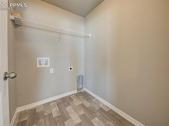 7th image of this home