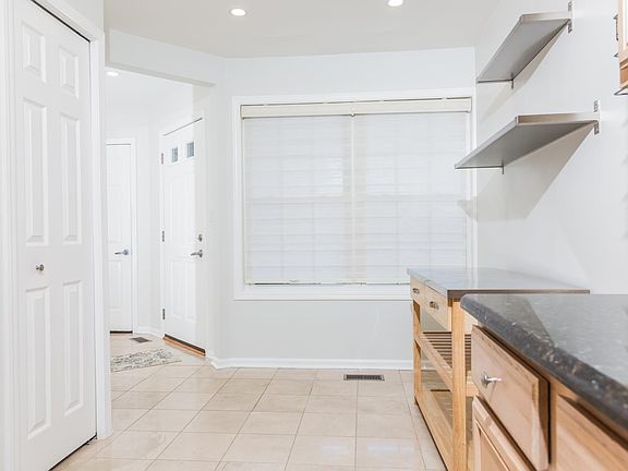 3rd image of 9054 W Heathwood Cir #9054