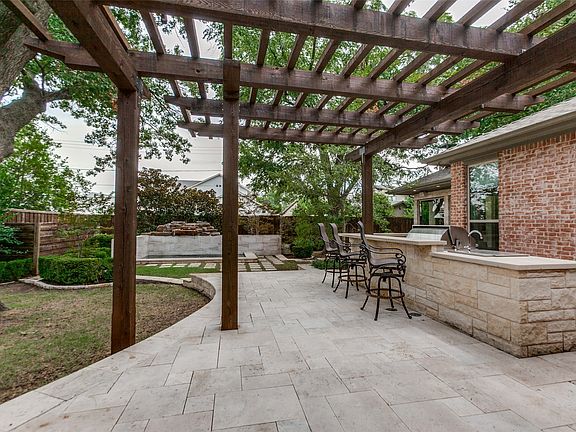 5th image of 6038 Azalea Ln