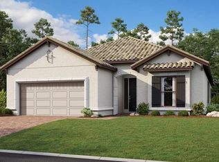 4969 Freccia Loop, Wesley Chapel, FL 33543