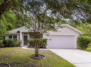 2372 Cherokee Cove Trl, Jacksonville, FL 32221