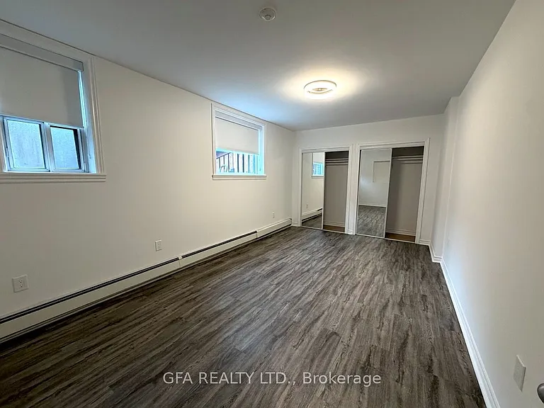 16 Arrowsmith Ave #B — Photo 8