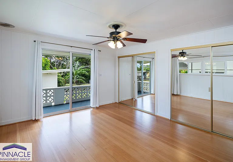 99-127 Waipao Pl — Photo 12