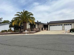 1646 Fig Tree Ct, Hemet, CA 92545