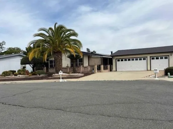 1646 Fig Tree Ct, Hemet, CA 92545