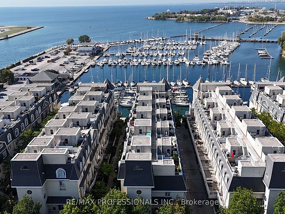 2nd image of 36 Stadium Rd #579