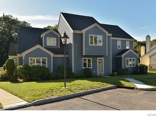 152 Fields Ln, Peekskill, NY 10566