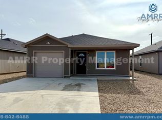 3128 E Cornell St, Lubbock, TX 79403
