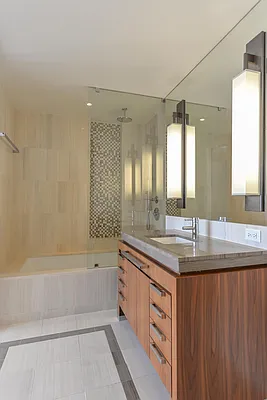 Rented by 212 Consulting Corp | media 77